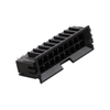 Headers, Male Pins - 900-0438794003-ND - DigiKey
