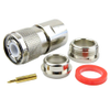 Coaxial Connector (RF) Assemblies - 5328-SC4823-ND - DigiKey