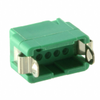 Rectangular Connector Housings - 952-2758-ND - DigiKey