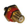 Coaxial Connector (RF) Assemblies - ARF3484-ND - DigiKey