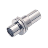 Circular Connector Adapters - 5073-MD44FF-ND - DigiKey