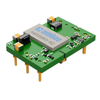 DC DC Converters - 5245-AM30SBO-4824SNZ-ND - DigiKey