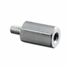 Board Spacers, Standoffs - 1772-1595-ND - DigiKey