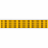Labels, Stickers, Decals - Preprinted - 2267-1500-E-ND - DigiKey