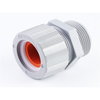 Cable and Cord Grips - 1300980174-ND - DigiKey