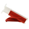 Spiral Wrap, Expandable Sleeving - RPC3563-ND - DigiKey