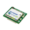 RF Transceiver Modules and Modems -- 1477-1062-ND - Image