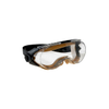Personal Protective Equipment (PPE) - 3M159175-ND - DigiKey