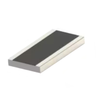Chip Resistor - Surface Mount - 1712-RLW73A3FR22TDFTR-ND - DigiKey