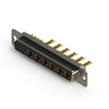 D-Sub Connector Assemblies - 151-628-13W6622-1T1-ND - DigiKey