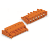 Headers, Plugs and Sockets - 2946-2231-708/037-000-ND - DigiKey