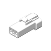 Rectangular Connector Housings - 2987-CPB203S0R00-ND - DigiKey