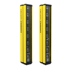 Machine Safety - Light Curtains, Light Grids - 900-1202570021-ND - DigiKey