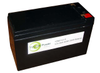 Batteries Rechargeable (Secondary) - 2303-TPBAT12-9-ND - DigiKey