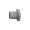 Bushing, Shoulder Washers - RPC8959-ND - DigiKey