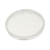 Configurable Switch Lens - 1715-1536-ND - DigiKey