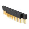 Specialized - A112096-ND - DigiKey