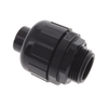 Accessories - SLC3/4BK076-ND - DigiKey