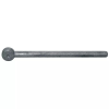 Rod End -- WBS-38 - Image