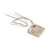 DC Brushless Fans (BLDC) - 259-4259HQ/UF3F3-522-ND - DigiKey