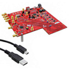 Analog to Digital Converters (ADCs) Evaluation Boards - 296-36473-ND - DigiKey
