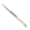 Tweezers - 18433-ND - DigiKey