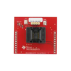 Programming Adapters, Sockets -- 296-45679-ND