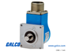 SICK Incremental - DFS20A-A2BAD005000 - Galco Industrial Electronics