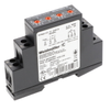 Time Delay Relays - 281-2697260000-ND - DigiKey