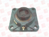 Bearing - 64309298 - Radwell International