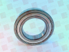 Bearing - 77968825 - Radwell International