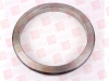Bearing - 88782350 - Radwell International