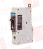 Molded Case Circuit Breaker - 4012150 - Radwell International
