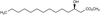 R-(3)-Hydroxymyristic Acid, Methyl Ester - 10929 - Medical Isotopes, Inc.