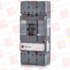 Molded Case Circuit Breaker - 57540952 - Radwell International