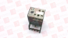 Time Delay Relay - 21213890 - Radwell International