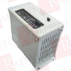 Servo Drive/Servo Control - 337283 - Radwell International