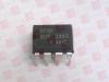 Drive Board -- 66771605