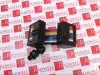 PLC Module/Rack - 15310615 - Radwell International