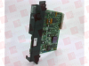 PLC Module/Rack - 18792590 - Radwell International