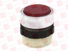 Pushbutton - 117701245 - Radwell International