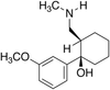 (-)-N-Desmethyl Tramadol - 9033 - Medical Isotopes, Inc.