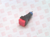 Pushbutton - 67613872 - Radwell International