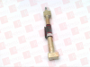 Pneumatic Cylinder - 51743101 - Radwell International