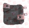 Transistor - 64154933 - Radwell International