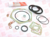 Valve Repair Kit - 91941383 - Radwell International