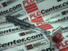 Immersion Heater -- 40178322