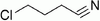 4-Chlorobutyronitrile - 5150 - Medical Isotopes, Inc.