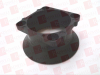 Panel Accessory - 38087472 - Radwell International