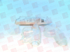 Enclosure Accessory/Kit - 48641478 - Radwell International